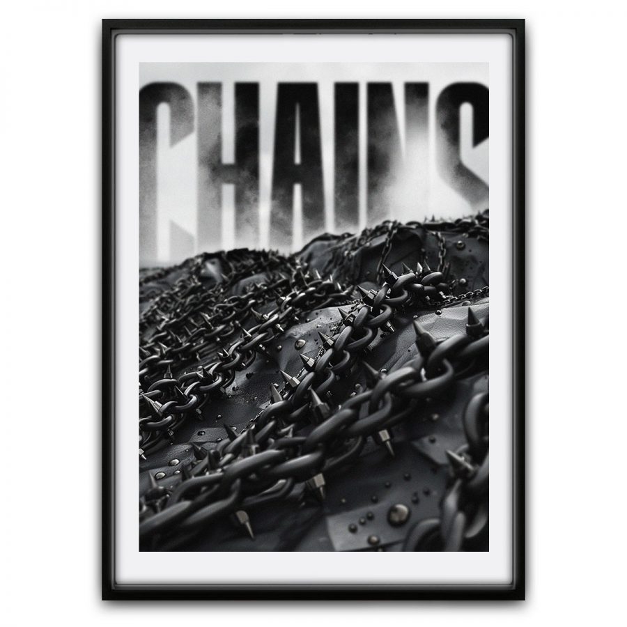 Chains