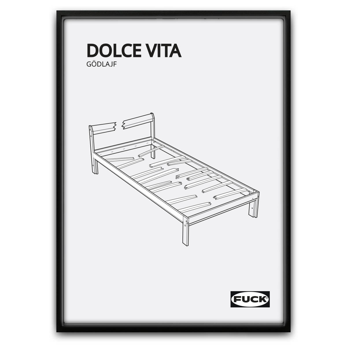 Dolce Vita