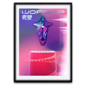 Worship V