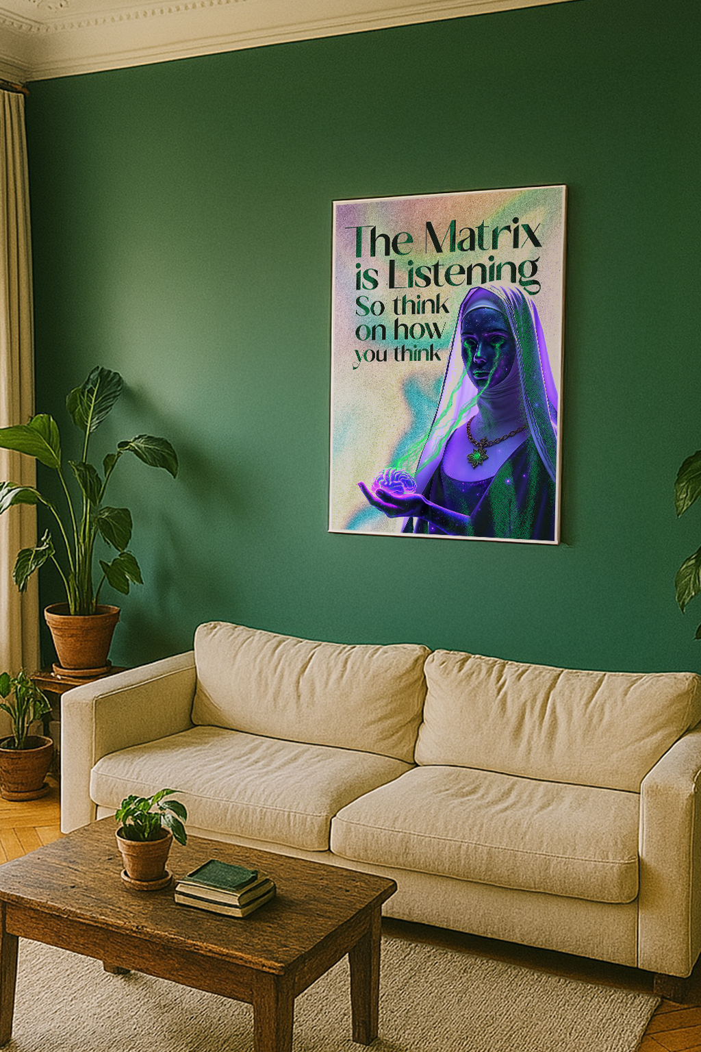 matrix-set1